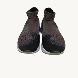 Men’s Nike Rise React Flyknit Running Shoes